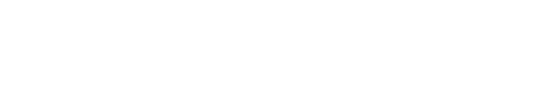 Monarch Safety Logo